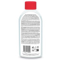 Vitro ceramic cleaner 200ml Scanpart