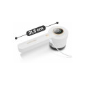 Topilõikur Proficare PCTC3129A
