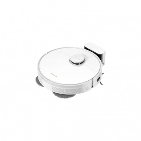 Dreame L10s Pro Gen 2