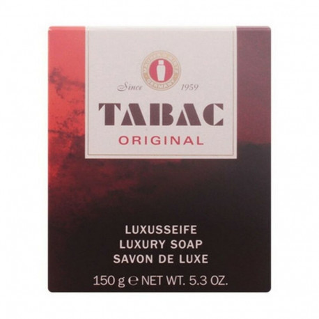 Soap Cake Luxury Soap Tabac - 150 g