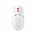 #HyperX PF Has 2 WL WHT 6N0A9AA