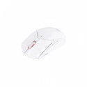 #HyperX PF Has 2 WL WHT 6N0A9AA