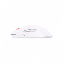 #HyperX PF Has 2 WL WHT 6N0A9AA