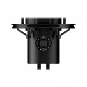 #HyperX QuadCast 2 BK Mi c 872V1AA