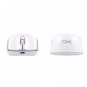 #HyperX PF Has 2 WL WHT 6N0A9AA