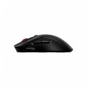 #HyperX PF Has 2 WL BK 6N0B0AA