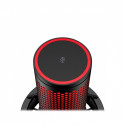 #HyperX QuadCast 2 BK Mi c 872V1AA