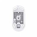 #HyperX PF Has 2 WL WHT 6N0A9AA