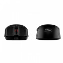 #HyperX PF Has 2 WL BK 6N0B0AA