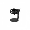 #HyperX QuadCast 2 BK Mi c 872V1AA