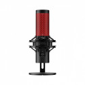 #HyperX QuadCast 2 BK Mi c 872V1AA