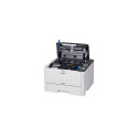 B433DN Printer 09006231