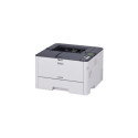 B433DN Printer 09006231