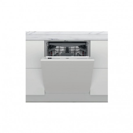 Dishwasher WI7020PF