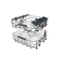WI7020PF Dishwasher