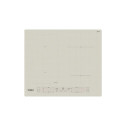 WLB6860NES Induction Hob