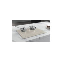 WLB6860NES Induction Hob