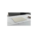 WLB6860NES Induction Hob