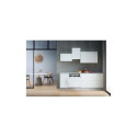 WI7020PF Dishwasher