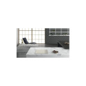 WLB6860NES Induction Hob