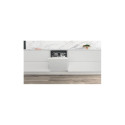 WI7020PF Dishwasher