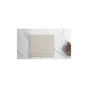 WLB6860NES Induction Hob