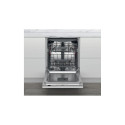WI7020PF Dishwasher