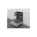 WI7020PF Dishwasher