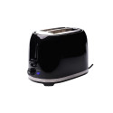 Lafe toaster TSB003B