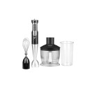 Hand blender BRK-003A