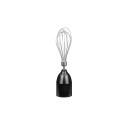 Hand blender BRK-003A