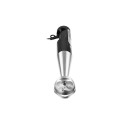 Hand blender BRK-003A