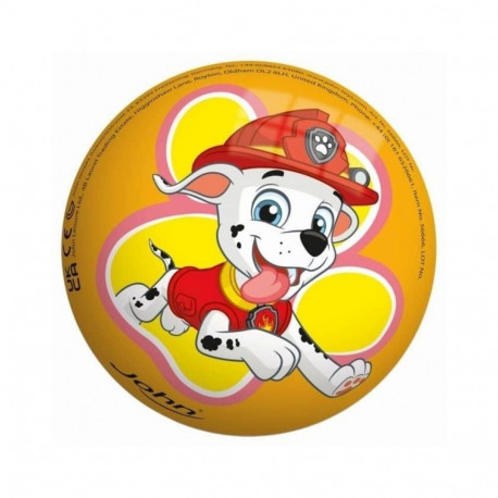 Paw Patrol Ball, 6.3 cm