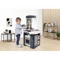 Kitchen miniTefal Studio electronic