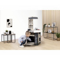 Kitchen miniTefal Studio electronic