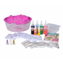 Set Aqua Gelz Magic mermaids