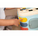 Activity cube Little