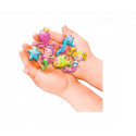 Set Aqua Gelz Magic mermaids