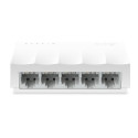TP-Link switch LS1005 5x10/100