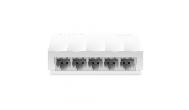 TP-Link switch LS1005 5x10/100