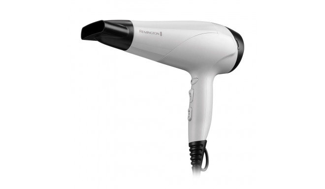 Hair dryer Ionic Dry D3194