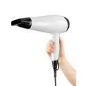 Hair dryer Ionic Dry D3194
