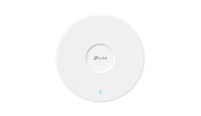 EAP773 BE22000 pöörduspunkt