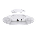 Access Point EAP773 BE22000