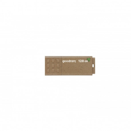 Pendrive UME3 128GB USB 3.0 Eco Friendly
