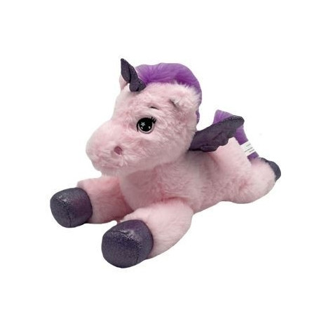 Emily Unicorn 30 cm