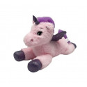 Emily Unicorn 30 cm