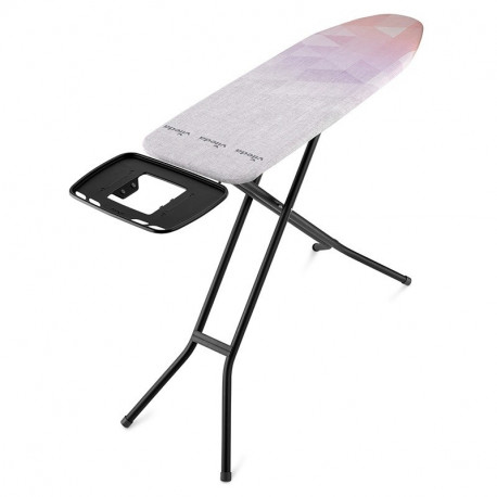 Ironing board Diamond Plus