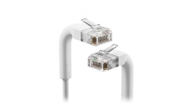 Patchcord 0.22m U-CABLE-PATCH-RJ45