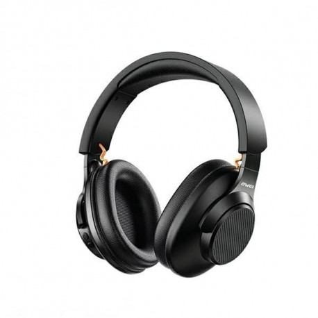 Brand: AWEI
Product Type: Wireless Over-Ear Stereo Headphones
